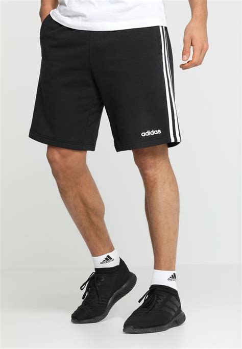 adidas performance kurze hose wenden herren|adidas sporthosen kurz.